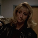 Image for article titled The Sopranos: "Second Opinion"
